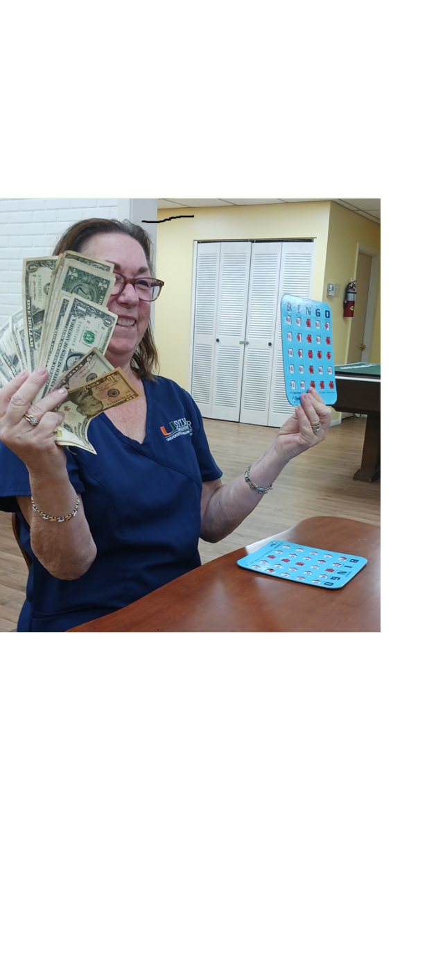 Bingo Image 10