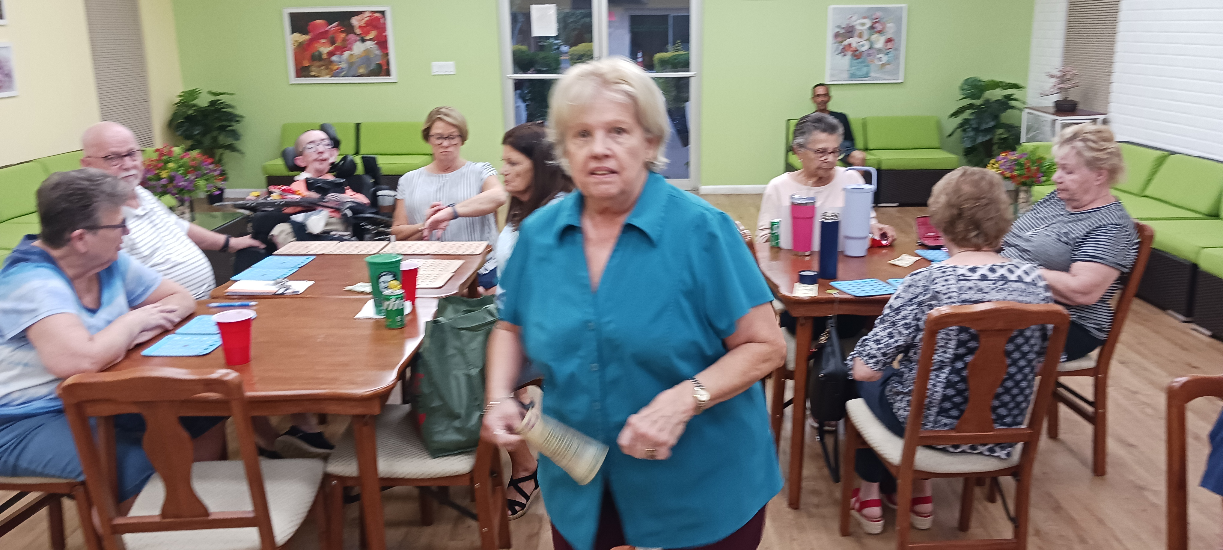 Bingo Image 5