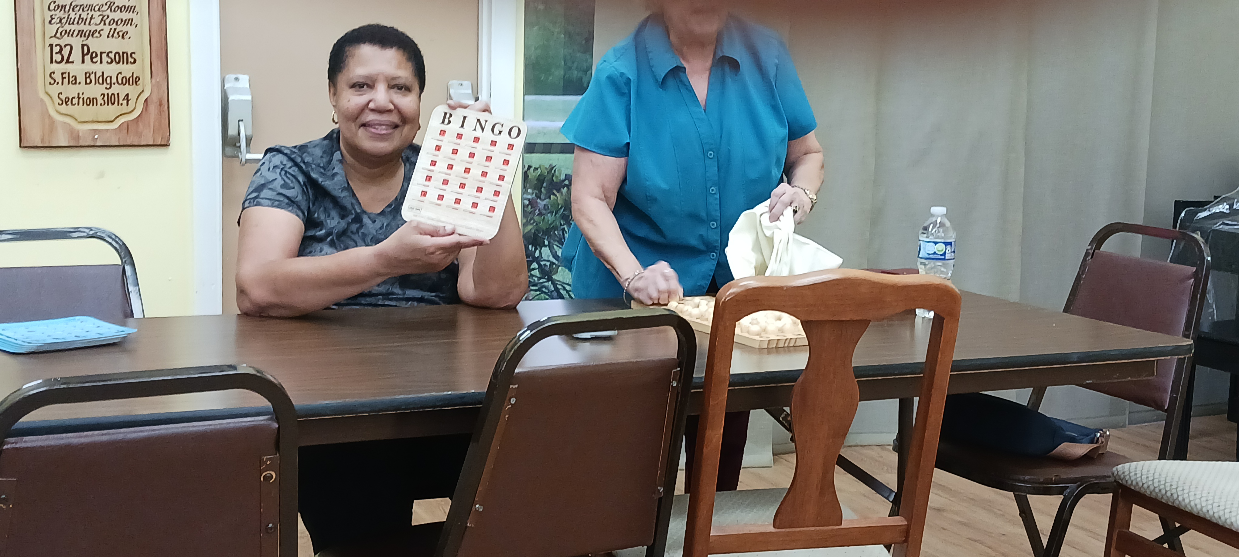 Bingo Image 7
